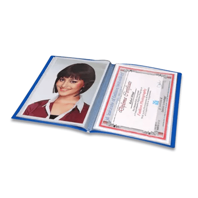 Display Files - Filex Systems Pvt Ltd