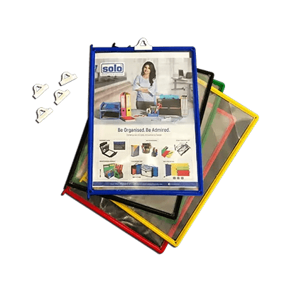 Display Frame - Filex Systems Pvt Ltd