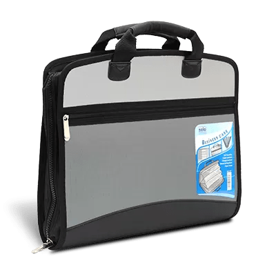 Document Cases - Filex Systems Pvt Ltd