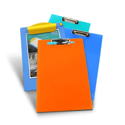 Exam Boards - Filex Systems Pvt Ltd
