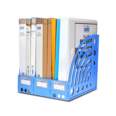 File Organizers - Filex Systems Pvt Ltd
