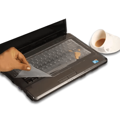 Keyboard Skins - Filex Systems Pvt Ltd