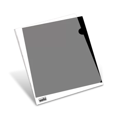 L-Type Folders - Filex Systems Pvt Ltd