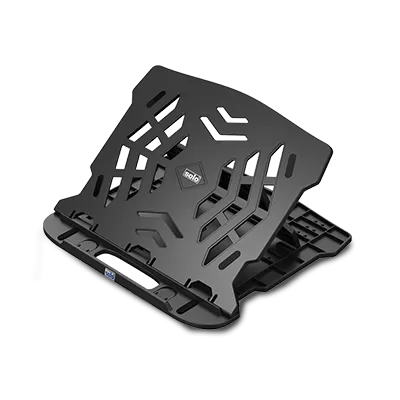 Laptop Accessories - Filex Systems Pvt Ltd
