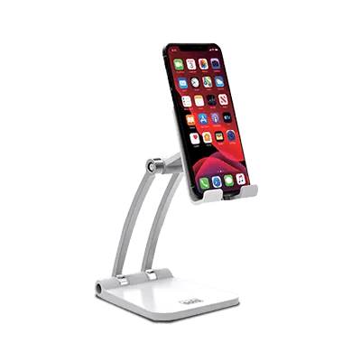 Mobile Stand - Filex Systems Pvt Ltd