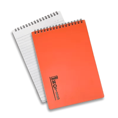 Notepads - Filex Systems Pvt Ltd