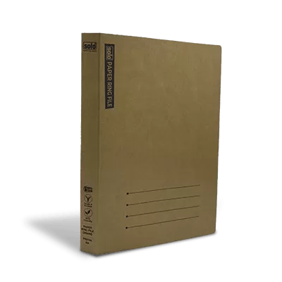 Paper Board Files - Filex Systems Pvt Ltd