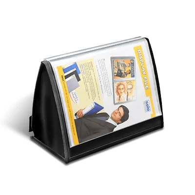 Portfolio Files - Filex Systems Pvt Ltd