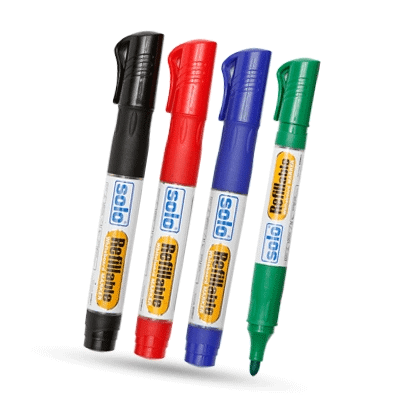 Writing Accessories - Filex Systems Pvt Ltd