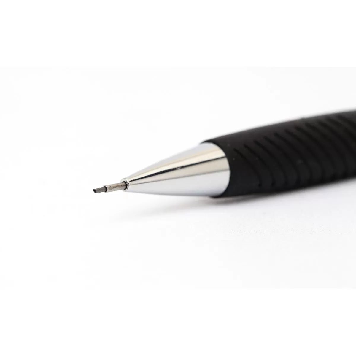 Ergomatic Pencil 0.5 / 0.7 (One Unit) - Filex Systems Pvt Ltd