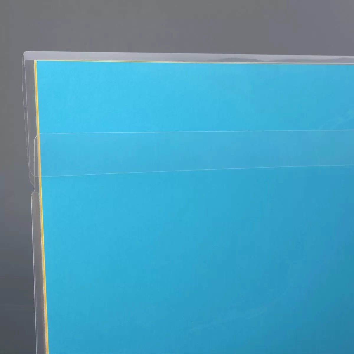 One Touch Holder | A4 Size, Pack of 5 (SH102) - Filex Systems Pvt Ltd