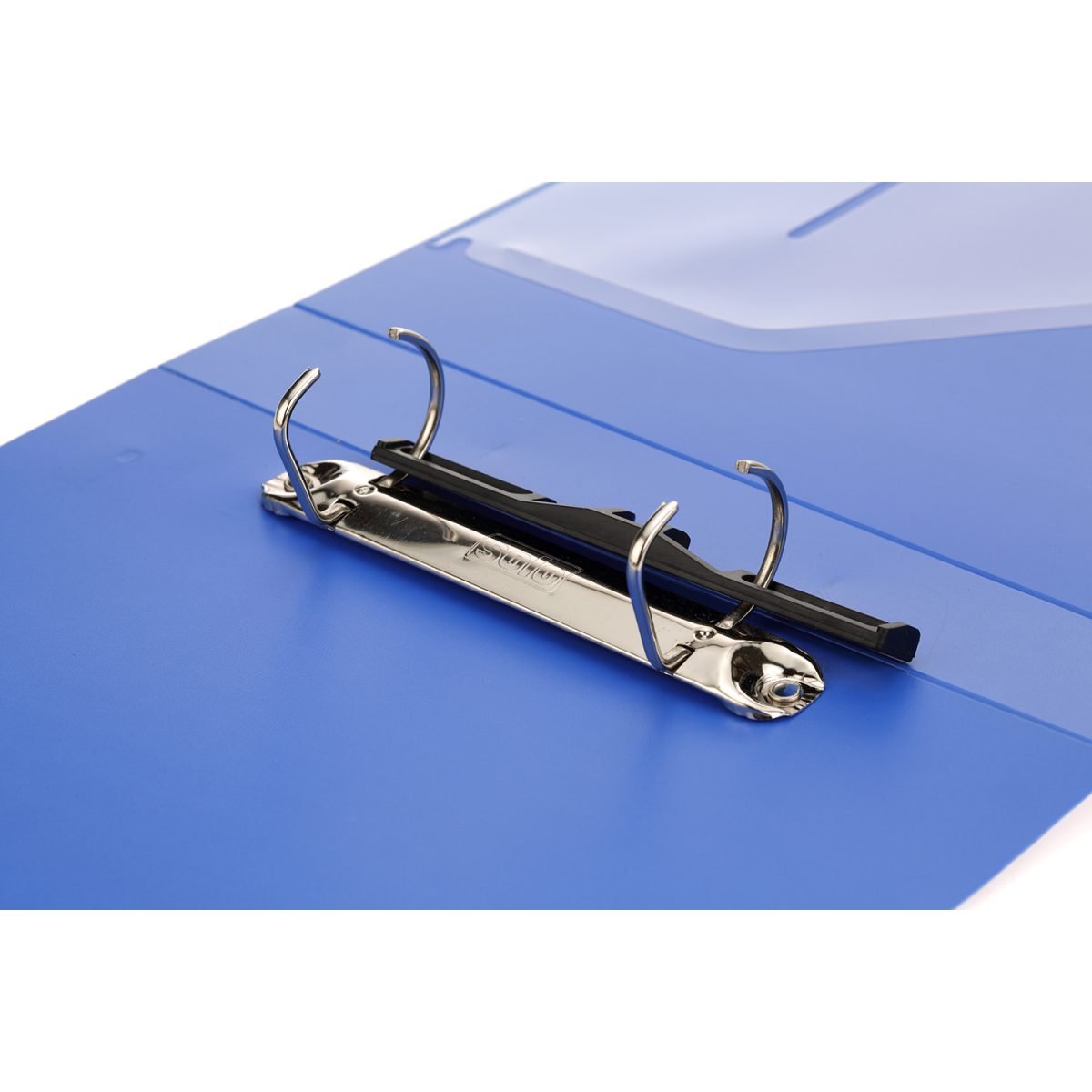 Ring Binder 2D Ring – RB408 (A5), Pack of 2 - Filex Systems Pvt Ltd