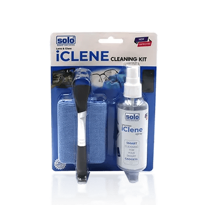 Cleaning Kits - Filex Systems Pvt Ltd