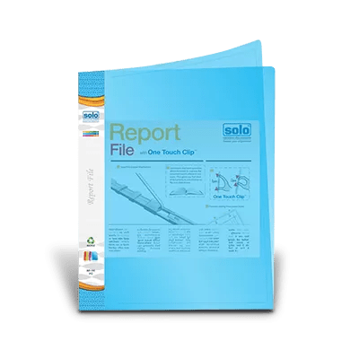 Files - Filex Systems Pvt Ltd