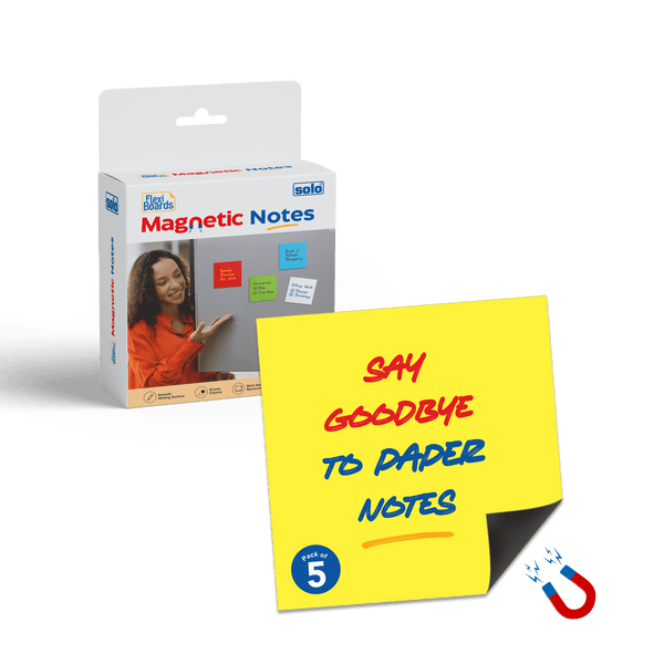 Flexible Whiteboards - Filex Systems Pvt Ltd