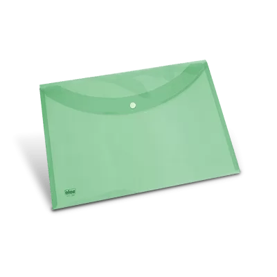 Folder / Document Bags - Filex Systems Pvt Ltd