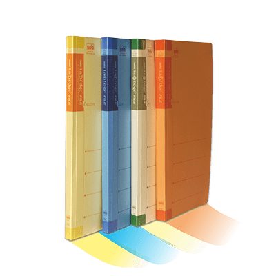 Lemedge Files - Filex Systems Pvt Ltd