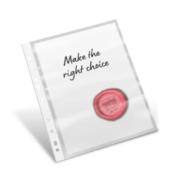 Office Essentials - Filex Systems Pvt Ltd