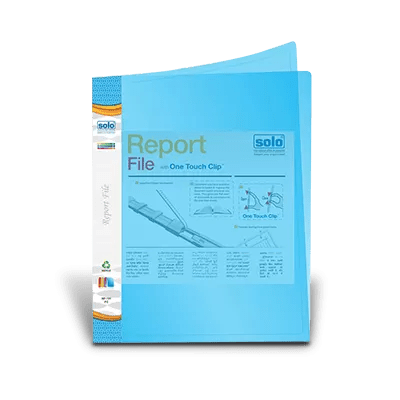 Report Files - Filex Systems Pvt Ltd