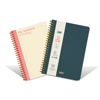 Sketchbooks - Filex Systems Pvt Ltd
