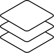 Mastery in Materials