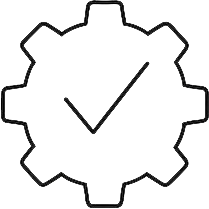 Precision Manufacturing
