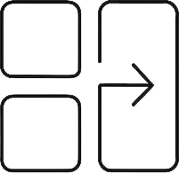 Designed for Real Workflows