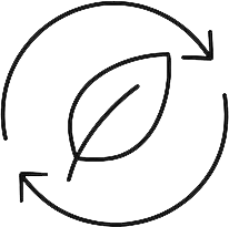 Built to Last, Responsibly