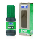 Permanent Markers Ink – IB001