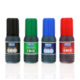 Permanent Markers Ink – IB001