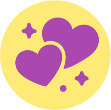 Action‑Based Learning