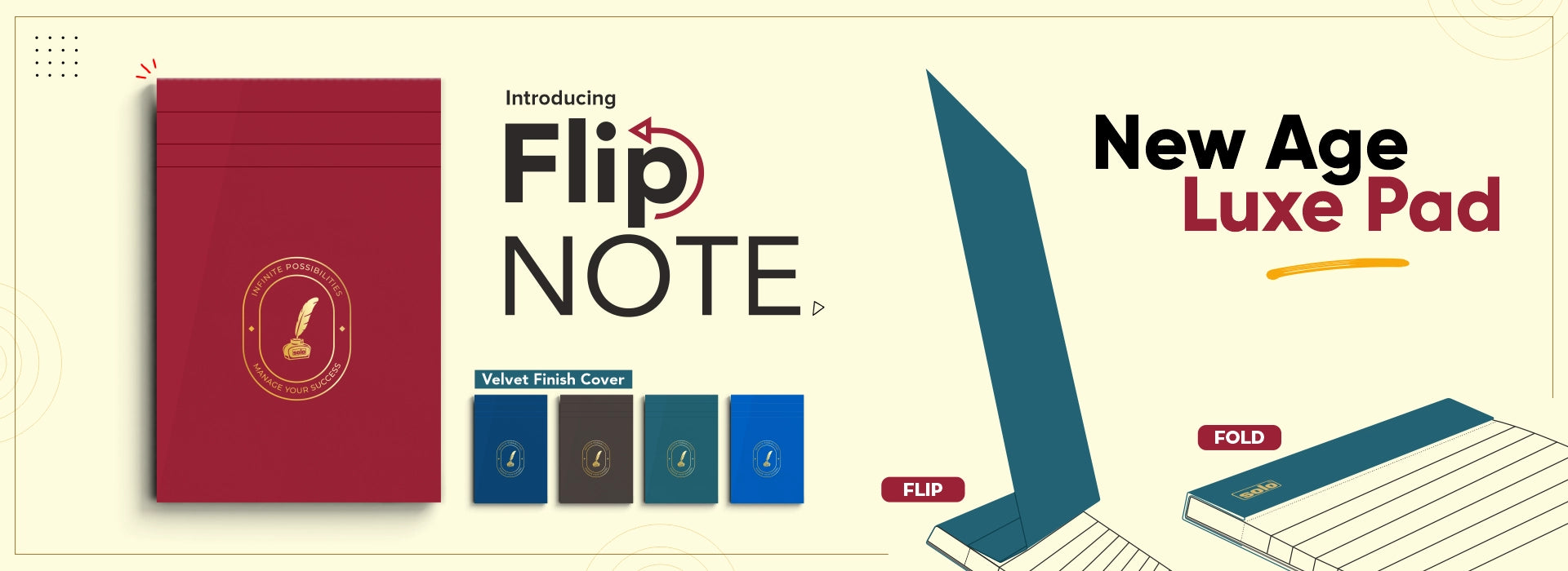 Office Stationery - For Files, Folder and More | solo.in – Filex ...