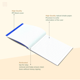 SOLO Flip Note – The Most Premium Notepad in India - Pack of 2