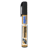 Permanent Markers Pen – PM001, Pack of 10