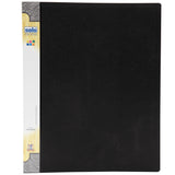 Ring Binder-2-O-Ring – A4 (RB401)