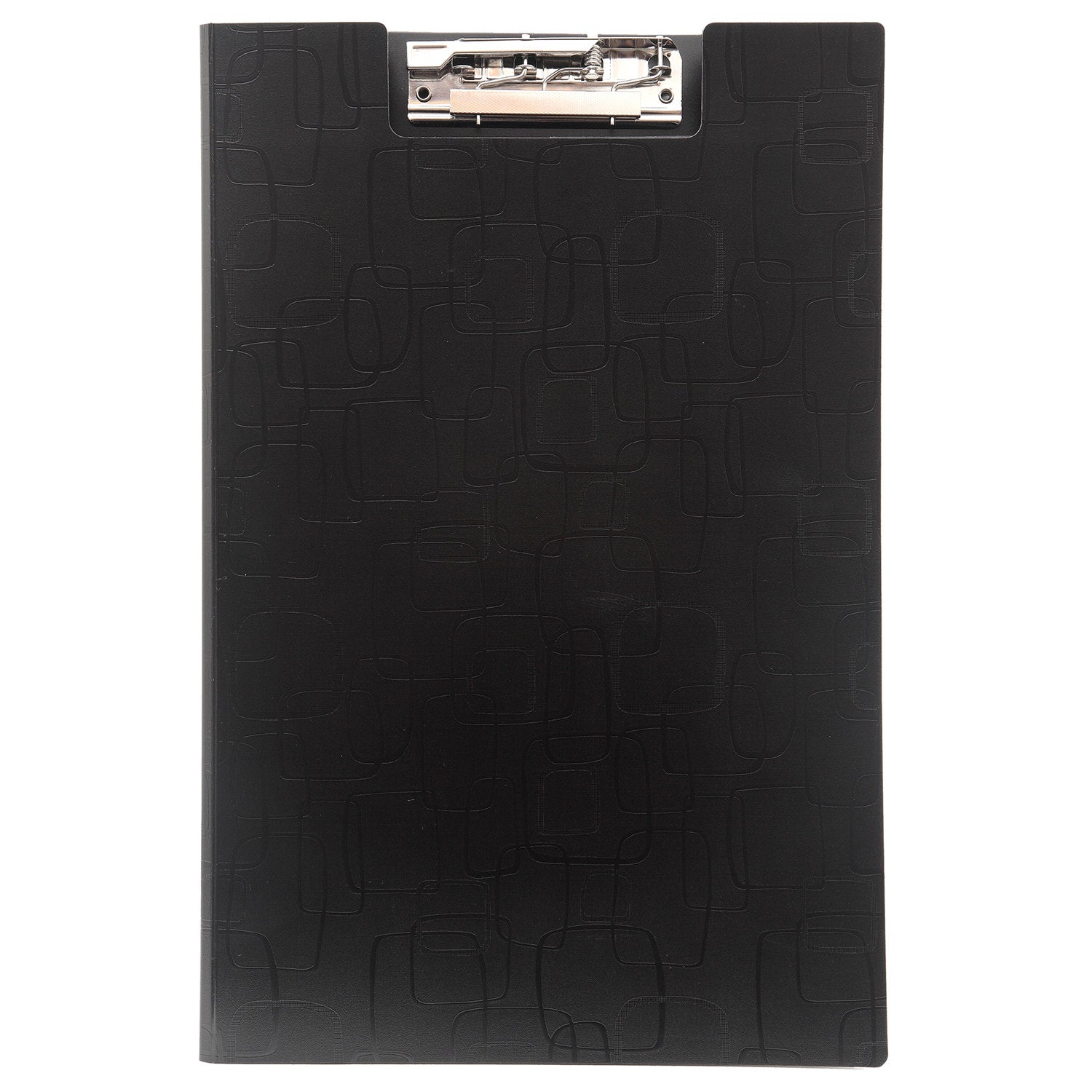 Pad Board with Envelope Pocket – FC (PB111)