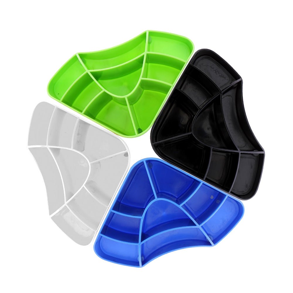 Filex File Organizer Desk Organizers - Filex Systems Pvt Ltd