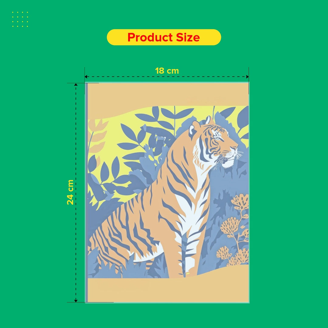 Book Cover Jackets with Adjustable Flap & Sealing Tape – Transparent Soft - Touch Protection | First Time in India! - Filex Systems Pvt Ltd