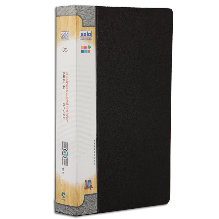 Business Card Holders - Filex Systems Pvt Ltd