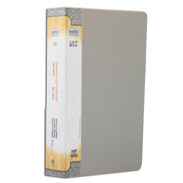 Business Card Holders - Filex Systems Pvt Ltd