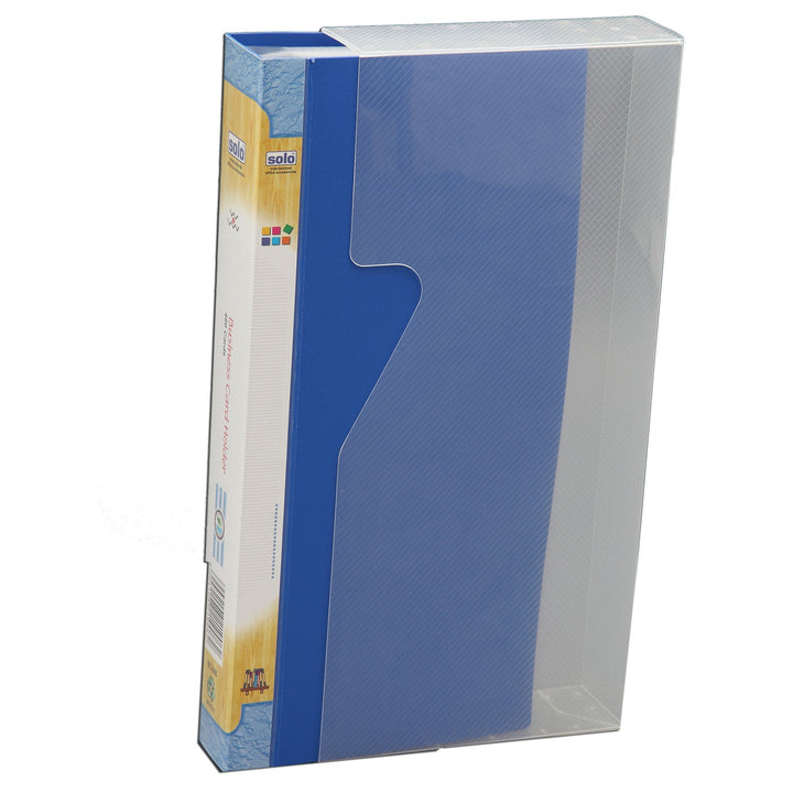Business Card Holders - Filex Systems Pvt Ltd