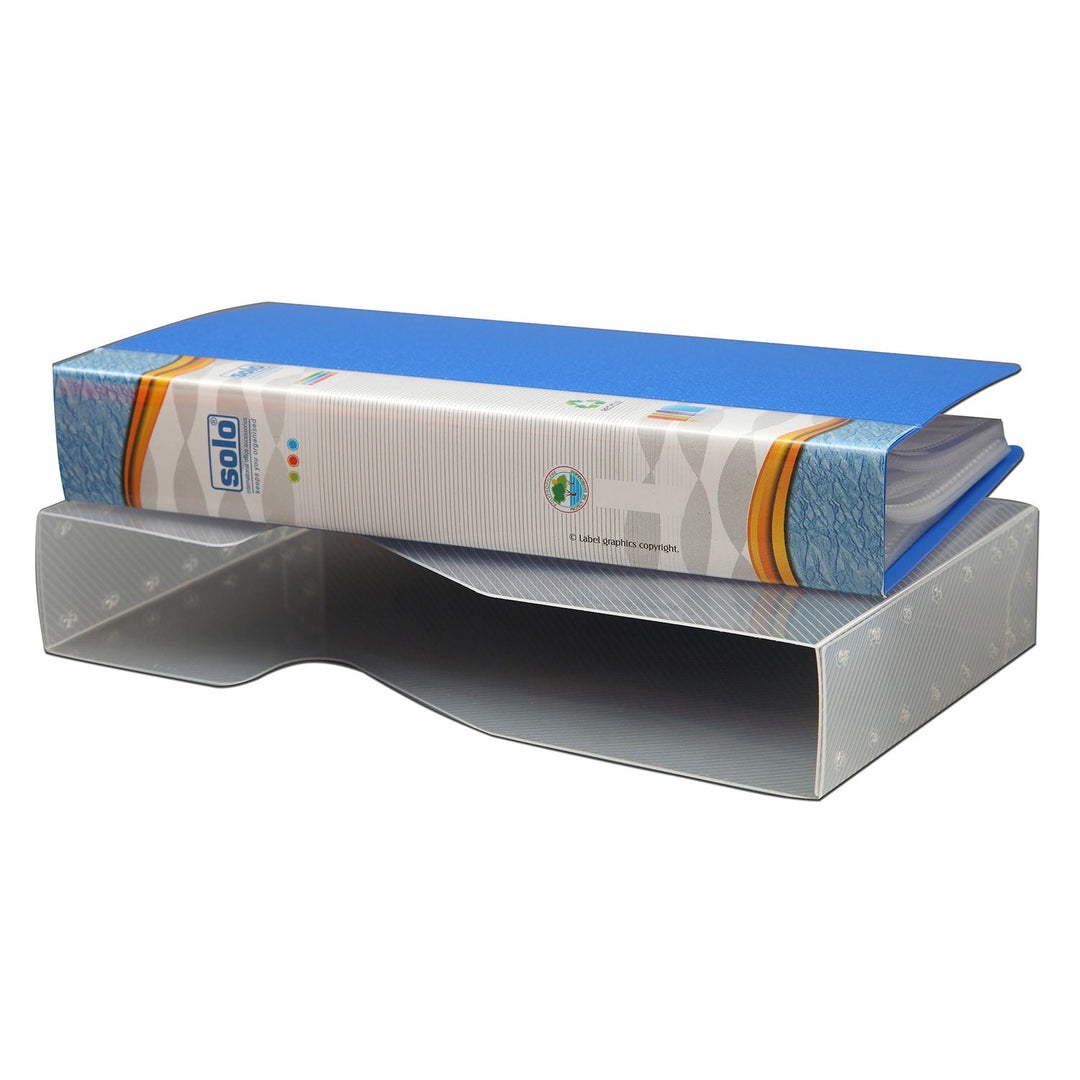 Business Card Holders - Filex Systems Pvt Ltd