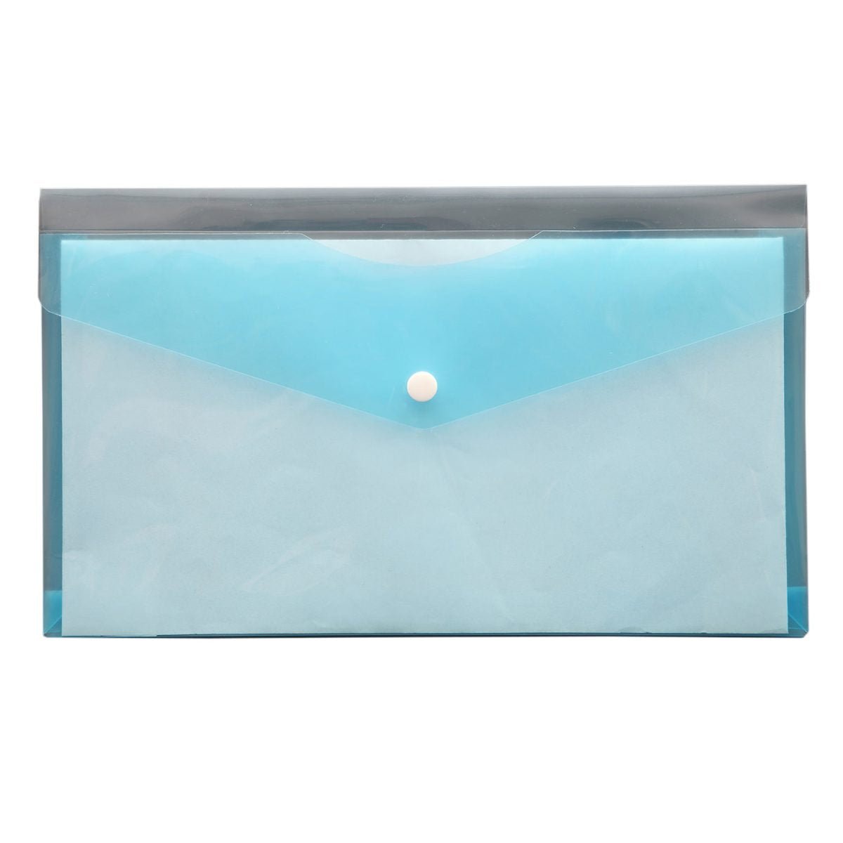 Cheque Pack Cheque Envelope (Expanding)- CHQ Size (CH108), Pack of 10 – Filex ...