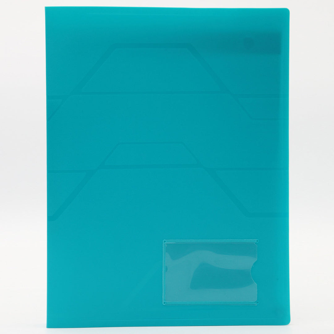 Conference Companion Without Pen & Pad - A4 (CC102) - Filex Systems Pvt Ltd