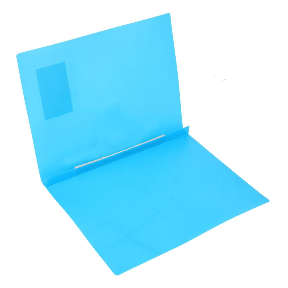 Daily Utility File – A4 (DU101) – Pack of 10 - Filex Systems Pvt Ltd