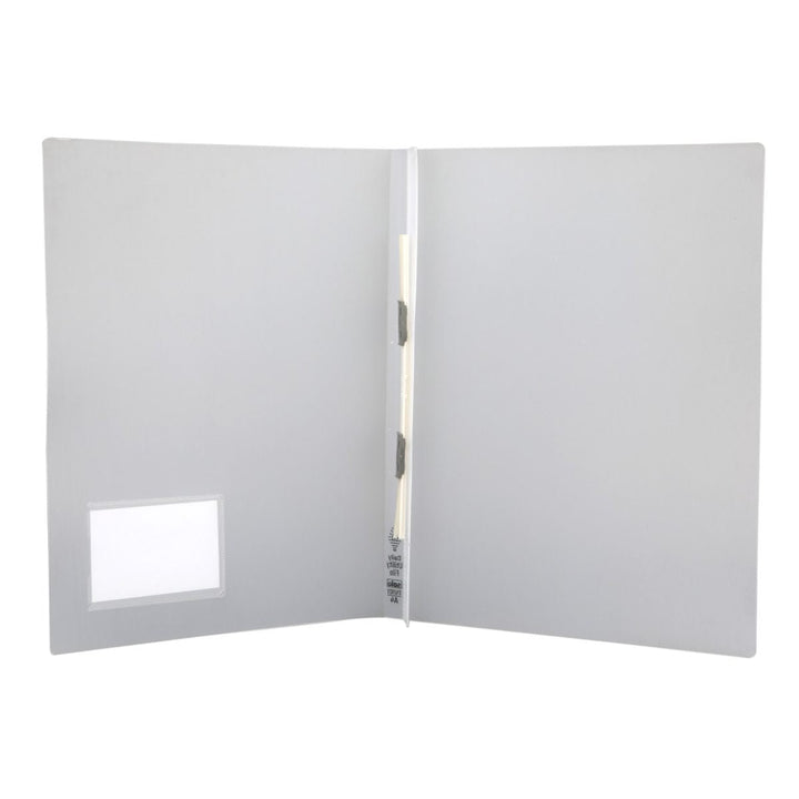 Daily Utility File – A4 (DU101) – Pack of 10 - Filex Systems Pvt Ltd