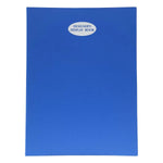 Designer Display Book – 20 Pockets, A3 size (DF501) - Filex Systems Pvt Ltd