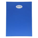 Designer Display Book – 20 Pockets, A3 size (DF501) - Filex Systems Pvt Ltd