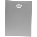 Designer Display Book – 20 Pockets, A3 size (DF501) - Filex Systems Pvt Ltd