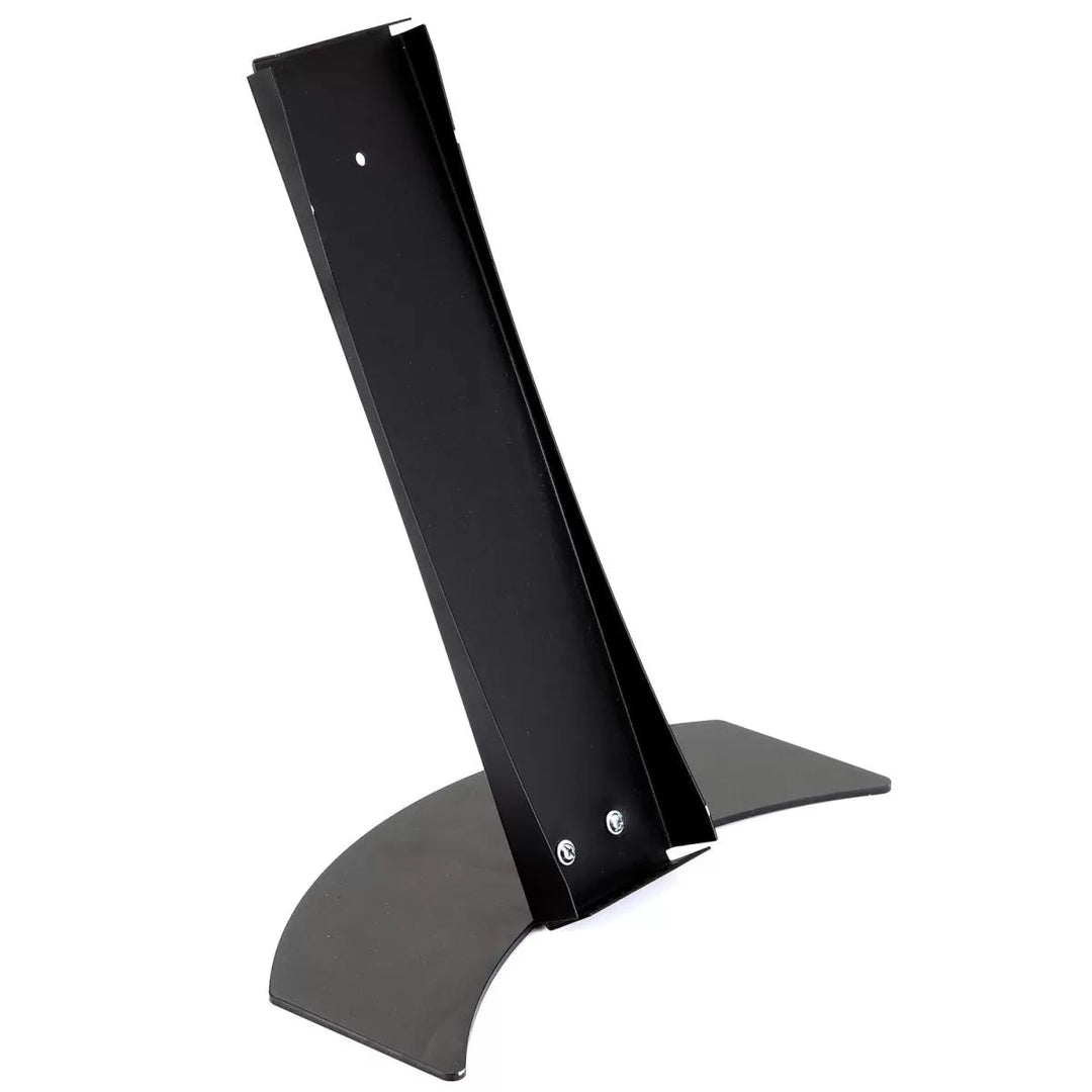 Desk Stand (for 10 frames) DS110 - Filex Systems Pvt Ltd